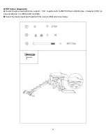 Предварительный просмотр 15 страницы Force F-MID-S Owner'S Manual