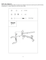 Предварительный просмотр 16 страницы Force F-MID-S Owner'S Manual