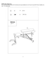 Предварительный просмотр 18 страницы Force F-MID-S Owner'S Manual