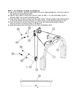 Preview for 15 page of Force F-SM Owner'S Manual