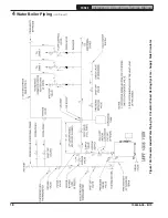 Предварительный просмотр 18 страницы Force FORCEOL115-E Installation, Operating And Service Instructions