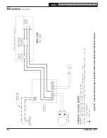 Предварительный просмотр 34 страницы Force FORCEOL115-E Installation, Operating And Service Instructions