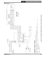 Предварительный просмотр 35 страницы Force FORCEOL115-E Installation, Operating And Service Instructions