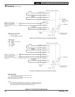 Предварительный просмотр 36 страницы Force FORCEOL115-E Installation, Operating And Service Instructions