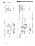 Предварительный просмотр 41 страницы Force FORCEOL115-E Installation, Operating And Service Instructions