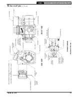 Предварительный просмотр 61 страницы Force FORCEOL115-E Installation, Operating And Service Instructions