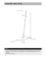 Предварительный просмотр 9 страницы Force JX-DS913 Owner'S Manual