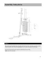 Предварительный просмотр 10 страницы Force JX-DS913 Owner'S Manual