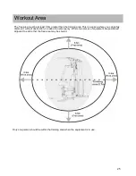 Предварительный просмотр 26 страницы Force JX-DS913 Owner'S Manual