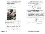 Предварительный просмотр 4 страницы Force NRG Series Assembly Instructions Manual