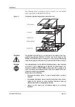 Предварительный просмотр 27 страницы Force SPARC/CPCI-520G Technical Reference Manual