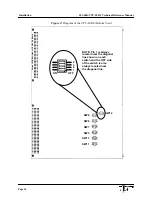 Предварительный просмотр 27 страницы Force SYS68K/CPU-30 R4 Technical Reference Manual