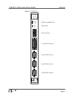 Предварительный просмотр 32 страницы Force SYS68K/CPU-30 R4 Technical Reference Manual