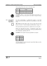 Предварительный просмотр 56 страницы Force SYS68K/CPU-30 R4 Technical Reference Manual