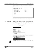 Предварительный просмотр 64 страницы Force SYS68K/CPU-30 R4 Technical Reference Manual