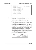 Предварительный просмотр 69 страницы Force SYS68K/CPU-30 R4 Technical Reference Manual