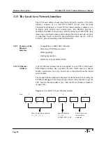 Предварительный просмотр 101 страницы Force SYS68K/CPU-30 R4 Technical Reference Manual