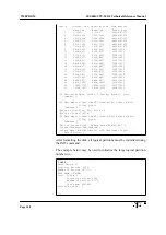 Предварительный просмотр 161 страницы Force SYS68K/CPU-30 R4 Technical Reference Manual