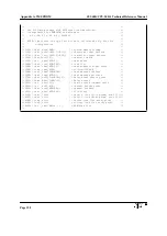 Предварительный просмотр 171 страницы Force SYS68K/CPU-30 R4 Technical Reference Manual