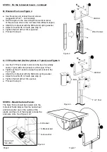 Предварительный просмотр 6 страницы Forcefield SOLAR FENCE Installation And Operation Instructions Manual