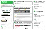 Forcepoint V10000 G4R2 Quick Start Manual preview