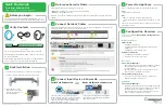 Forcepoint V5000 G2 Quick Start Manual preview