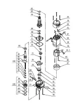 Preview for 20 page of Forch 5323 108 10 Manual