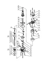 Preview for 26 page of Forch 5323 108 10 Manual