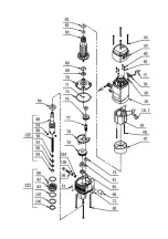 Preview for 38 page of Forch 5323 108 10 Manual