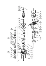 Preview for 50 page of Forch 5323 108 10 Manual