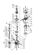 Preview for 67 page of Forch 5323 108 10 Manual