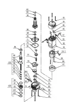 Preview for 85 page of Forch 5323 108 10 Manual