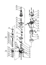 Preview for 91 page of Forch 5323 108 10 Manual