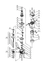 Preview for 97 page of Forch 5323 108 10 Manual