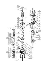 Preview for 103 page of Forch 5323 108 10 Manual