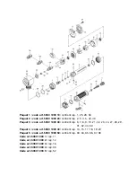 Preview for 49 page of Forch 5350 1000 Manual