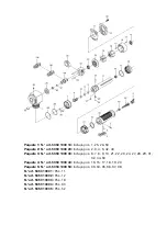 Preview for 111 page of Forch 5350 1000 Manual