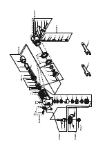 Preview for 91 page of Forch 5352 2200 Manual