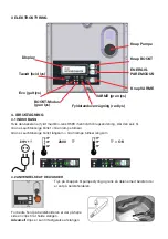 Preview for 31 page of Forch 5378 8 Manual