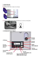 Preview for 69 page of Forch 5378 8 Manual