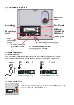 Preview for 94 page of Forch 5378 8 Manual