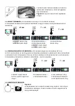 Preview for 95 page of Forch 5378 8 Manual