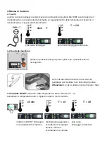 Preview for 107 page of Forch 5378 8 Manual