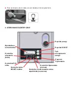 Preview for 119 page of Forch 5378 8 Manual