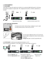 Preview for 120 page of Forch 5378 8 Manual