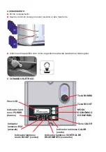 Preview for 133 page of Forch 5378 8 Manual