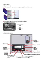 Preview for 146 page of Forch 5378 8 Manual