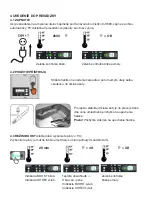 Preview for 147 page of Forch 5378 8 Manual