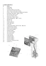 Preview for 153 page of Forch 5378 8 Manual