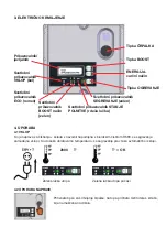 Preview for 159 page of Forch 5378 8 Manual